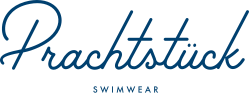 Prachtstueck